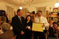 daaam_2009_vienna_private_vip_party_by_professor_katalinic_144