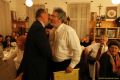 daaam_2009_vienna_private_vip_party_by_professor_katalinic_149
