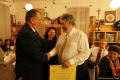 daaam_2009_vienna_private_vip_party_by_professor_katalinic_150