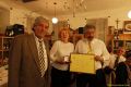 daaam_2009_vienna_private_vip_party_by_professor_katalinic_151