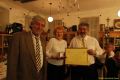 daaam_2009_vienna_private_vip_party_by_professor_katalinic_157