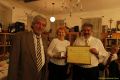 daaam_2009_vienna_private_vip_party_by_professor_katalinic_160