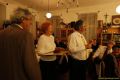 daaam_2009_vienna_private_vip_party_by_professor_katalinic_162