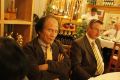 daaam_2009_vienna_private_vip_party_by_professor_katalinic_165