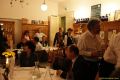 daaam_2009_vienna_private_vip_party_by_professor_katalinic_177