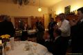 daaam_2009_vienna_private_vip_party_by_professor_katalinic_197