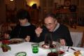daaam_2009_vienna_post_festum_032