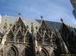 daaam_2009_vienna_album_maxim_mikhailov_vienna_i_049