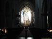 daaam_2009_vienna_album_maxim_mikhailov_vienna_i_064