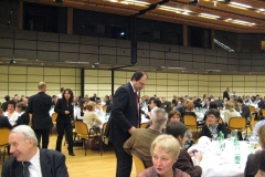 daaam_2009_vienna_album_maxim_mikhailov_symposium_i_060