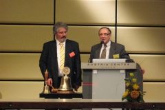 daaam_2009_vienna_album_maxim_mikhailov_symposium_i_070