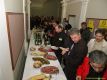 daaam_2010_zadar_ice_breaking_registration_171