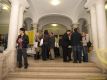 daaam_2010_zadar_ice_breaking_registration_190