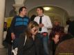 daaam_2010_zadar_ice_breaking_registration_198