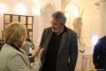 daaam_2010_zadar_ice_breaking_registration_207