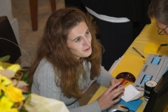 daaam_2010_zadar_ice_breaking_registration_052