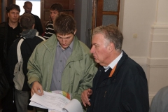daaam_2010_zadar_ice_breaking_registration_065