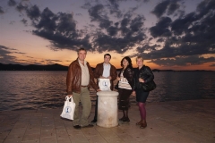 daaam_2010_zadar_ice_breaking_registration_085