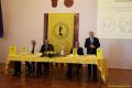 daaam_2010_zadar_opening_ceremony_168