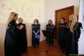 daaam_2010_zadar_opening_ceremony_203