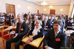 daaam_2010_zadar_opening_ceremony_195