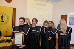 daaam_2010_zadar_opening_ceremony_213
