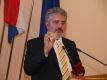 daaam_2010_zadar_jubilee_gold_medal_1_001
