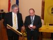 daaam_2010_zadar_jubilee_gold_medal_1_002