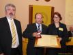 daaam_2010_zadar_jubilee_gold_medal_1_008