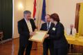 daaam_2010_zadar_jubilee_gold_medal_1_011