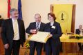 daaam_2010_zadar_jubilee_gold_medal_1_013