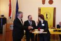 daaam_2010_zadar_jubilee_gold_medal_1_015