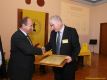 daaam_2010_zadar_jubilee_gold_medal_1_021
