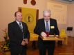 daaam_2010_zadar_jubilee_gold_medal_1_022