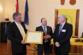 daaam_2010_zadar_jubilee_gold_medal_1_023
