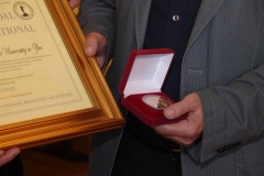 daaam_2010_zadar_jubilee_gold_medal_1_032