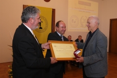 daaam_2010_zadar_jubilee_gold_medal_1_035