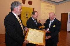 daaam_2010_zadar_jubilee_gold_medal_1_062
