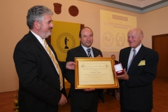 daaam_2010_zadar_jubilee_gold_medal_1_066