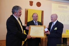 daaam_2010_zadar_jubilee_gold_medal_1_069
