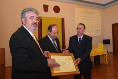 daaam_2010_zadar_jubilee_gold_medal_1_072