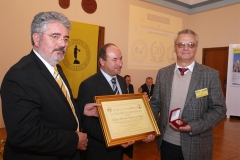 daaam_2010_zadar_jubilee_gold_medal_1_084