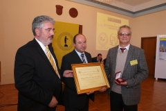 daaam_2010_zadar_jubilee_gold_medal_1_085