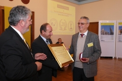 daaam_2010_zadar_jubilee_gold_medal_1_088