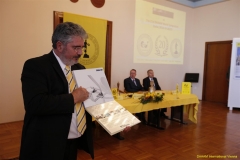 daaam_2010_zadar_jubilee_gold_medal_2_036