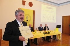 daaam_2010_zadar_jubilee_gold_medal_2_044