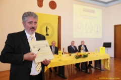 daaam_2010_zadar_jubilee_gold_medal_2_055