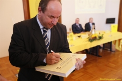 daaam_2010_zadar_jubilee_gold_medal_2_062