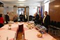 daaam_2010_zadar_vip_lunch_001