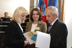 daaam_2010_zadar_vip_lunch_032